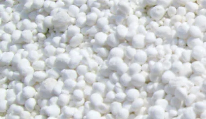 Recycling industrial wastewater to recover recyclable substances